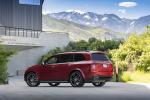 Mercedes-Benz GLS580 4Matic AMG Line 2019 года (NA)